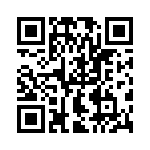 XC6223N3119R-G QRCode