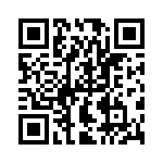 XC6223N36BNR-G QRCode