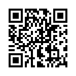 XC6223T191PR-G QRCode