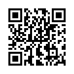 XC6223T37BGR-G QRCode