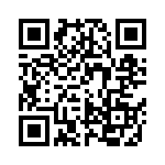 XC6224A161NR-G QRCode