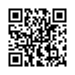 XC6224B21BNR-G QRCode