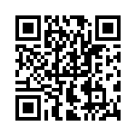 XC6224B261MR-G QRCode