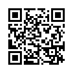 XC6227C111PR-G QRCode