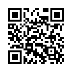 XC6233H30BMR-G QRCode