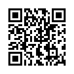 XC6501A181NR-G QRCode