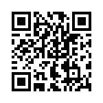 XC6501A26AGR-G QRCode