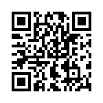 XC6501A42A7R-G QRCode