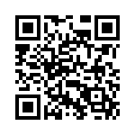 XC6501A4917R-G QRCode