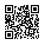 XC6501B45AMR-G QRCode