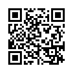 XC6501C121MR-G QRCode