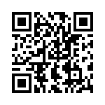 XC6501C20AGR-G QRCode