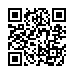 XC6501C21A7R-G QRCode