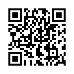 XC6501C25A7R-G QRCode