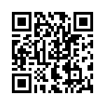 XC6501C30ANR-G QRCode