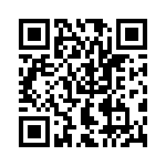 XC6501C40ANR-G QRCode