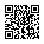 XC6501C41AMR-G QRCode