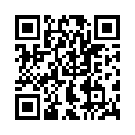 XC6501C42A7R-G QRCode