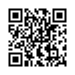 XC6501D231GR-G QRCode