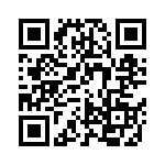 XC6501D24AMR-G QRCode