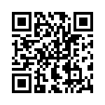 XC6501D48ANR-G QRCode