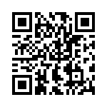 XC6503A481GR-G QRCode