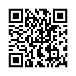 XC6503B141GR-G QRCode