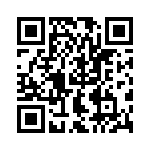 XC6503C15APR-G QRCode