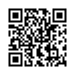 XC6503C41APR-G QRCode