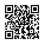 XC6503D44AGR-G QRCode