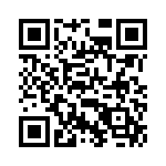 XC6503P151PR-G QRCode