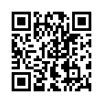 XC6504A2917R-G QRCode