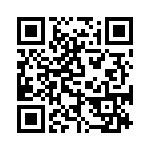 XC6505A221ER-G QRCode