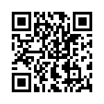 XC6505A461MR-G QRCode