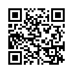 XC6505B361ER-G QRCode