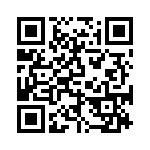 XC6505B471ER-G QRCode