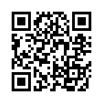 XC6505B781MR-G QRCode