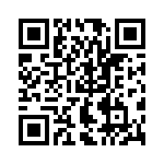 XC6601A07BMR-G QRCode