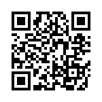 XC6601B131PR-G QRCode