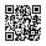 XC6601B14BER-G QRCode