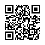 XC6601B181MR-G QRCode