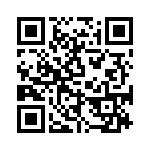 XC6604A091ER-G QRCode