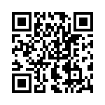 XC6701A402MR-G QRCode