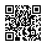 XC6701A462ER-G QRCode