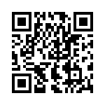 XC6701A852MR-G QRCode