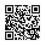 XC6701AC82PR-G QRCode