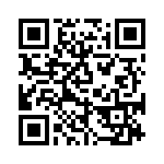 XC6701AF42MR-G QRCode