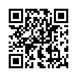 XC6701BE42PR-G QRCode