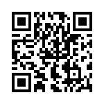 XC6701BE62MR-G QRCode