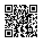 XC6701D832FR-G QRCode